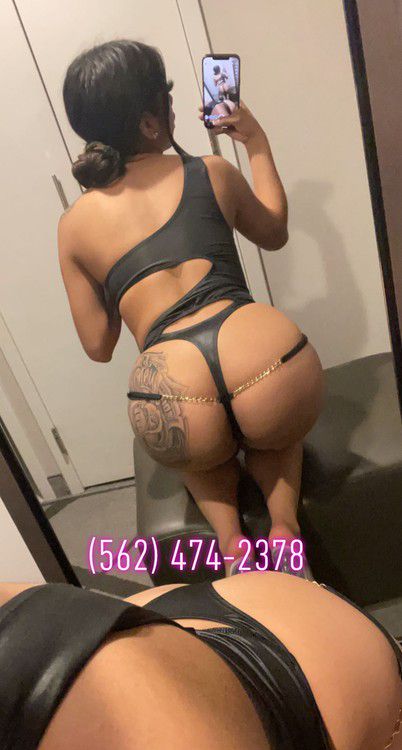 Escorts Springfield, Virginia Jennylovee69