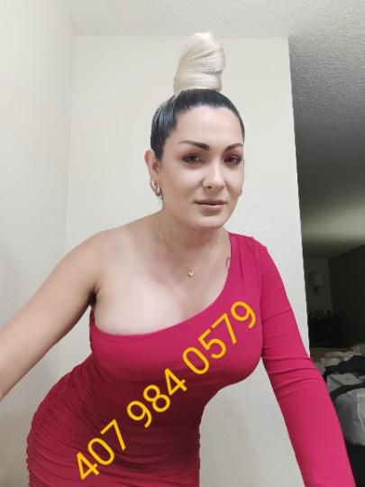 Escorts Miami, Florida 