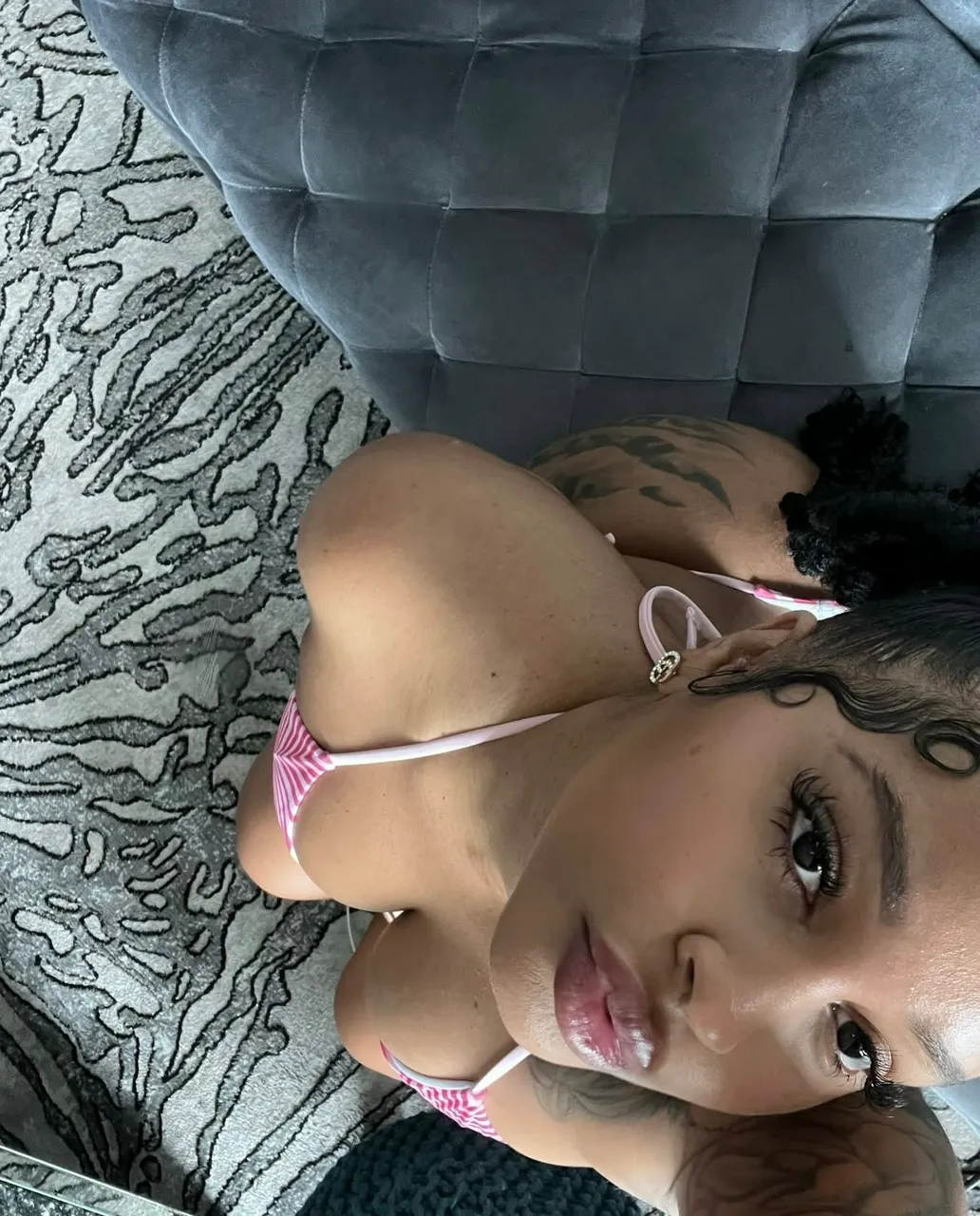 Escorts Seattle, Washington I’m available for hookup and massage Incall or outcall 🍑🍆