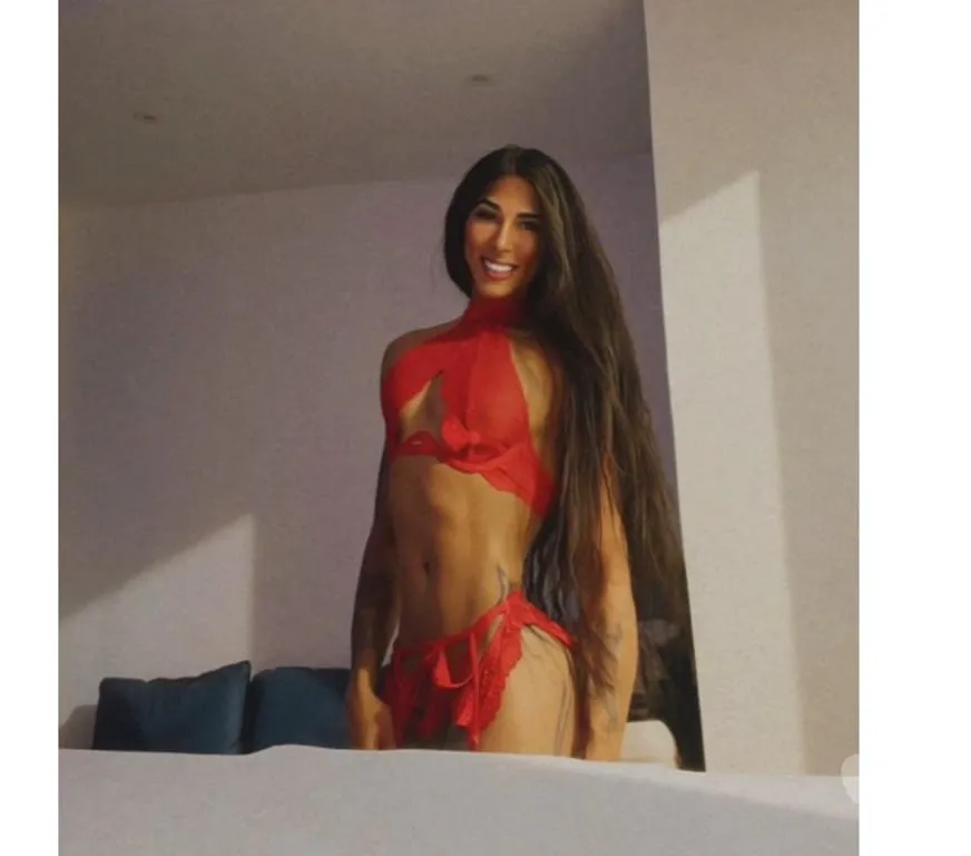 Escorts Leicester, England Scarlett Fit Body 🔥🥵 HOT HERE!