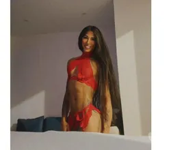 Escorts Leicester, England Scarlett Fit Body 🔥🥵 HOT HERE!