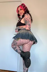 Escorts Bakersfield, California I’m a❤️professional 💯sexworker👅hit me up if you’re down to have fun💯🥰
