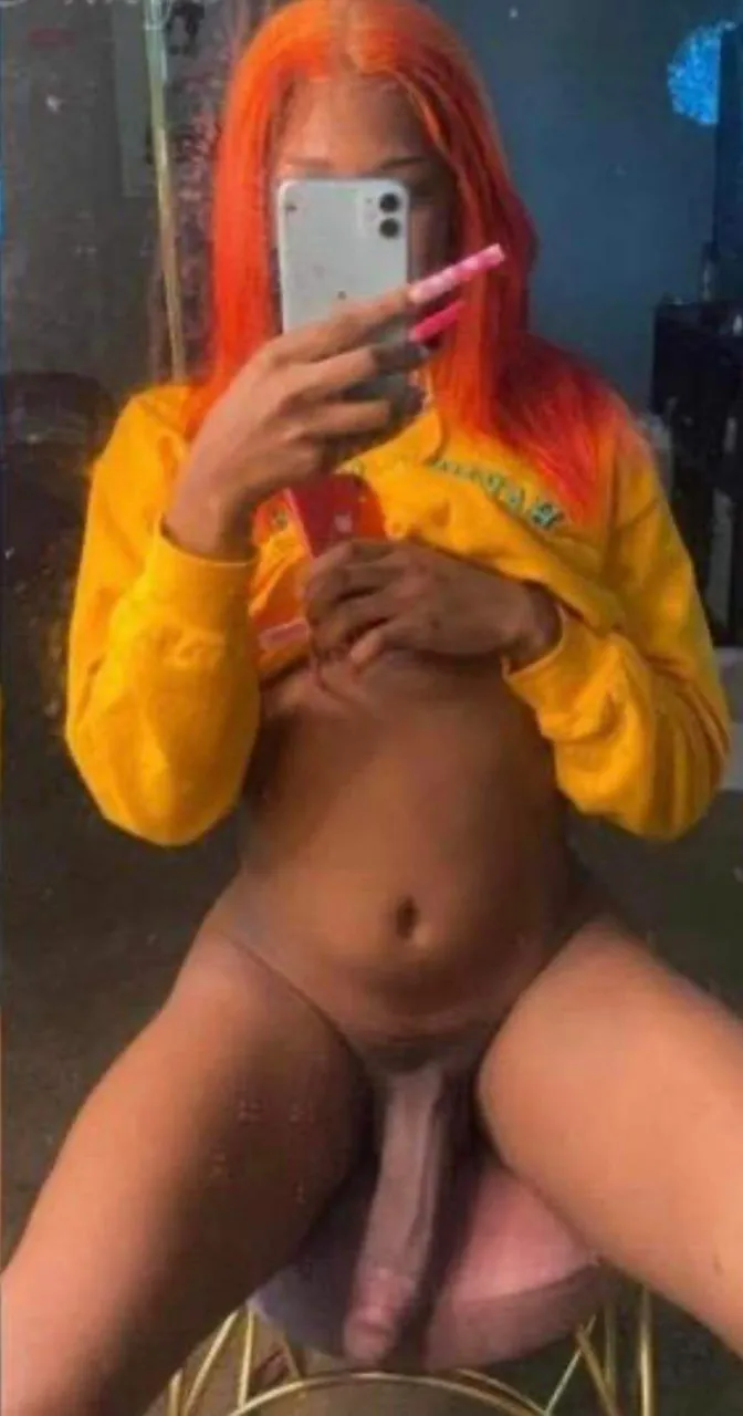 Escorts Philadelphia, Pennsylvania Tinkerbell 🧚 🧚🧚