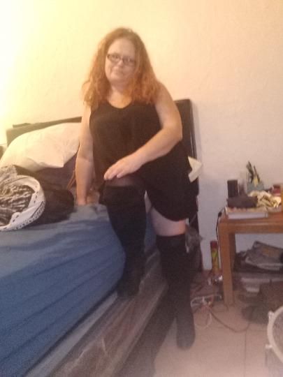 Escorts Phoenix, Arizona Funsize
