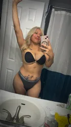 Escorts Houston, Texas Vanessa