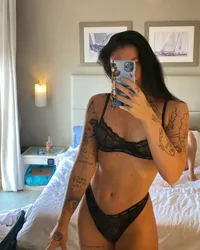 Escorts Martinsburg, West Virginia I sell masturbation video cell number:my telegram joyce6890 IM AVAILABLE 247