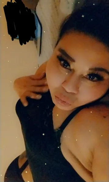 Escorts South Bend, Indiana Sensual & suductive fantasy specials outcall & cardate available as well - 32