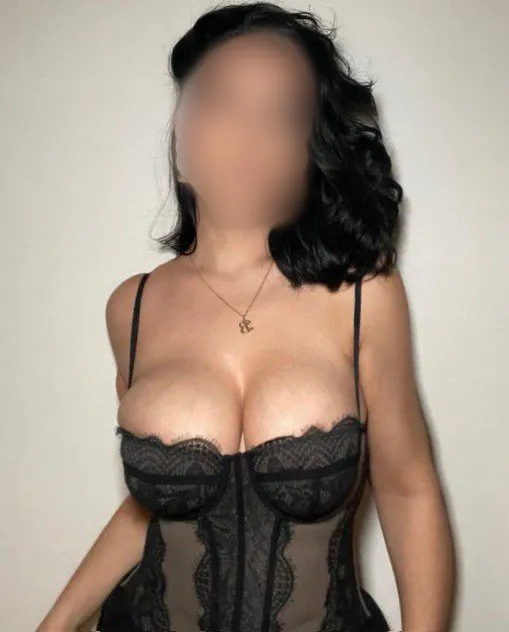 Escorts Fort Myers, Florida ✅ Sofia