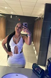 Escorts Modesto, California MY WET 💦👅 IS READY TO TAKE IN SOME GOOD HARD COCK THAT WANT SOME JUICES