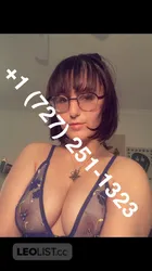 Escorts Timmins, Ontario alison