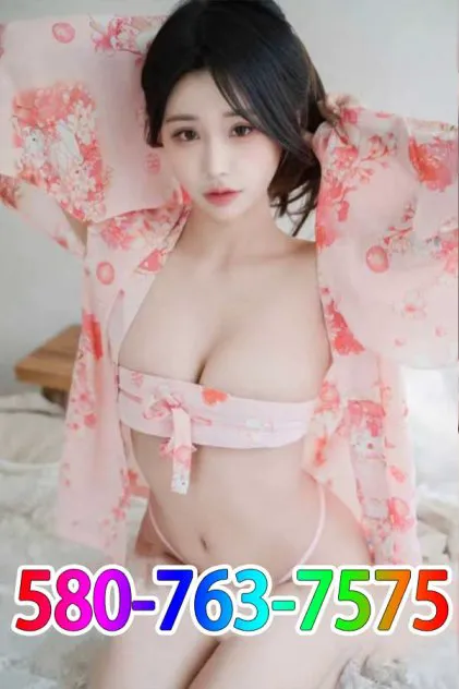 Escorts Stillwater, Oklahoma Sexy  Asian girls