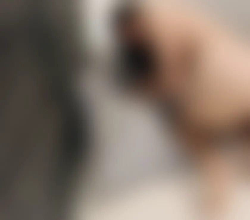 Escorts London, England Hi HOT TRANS GIRL Samantha 💕💕W2