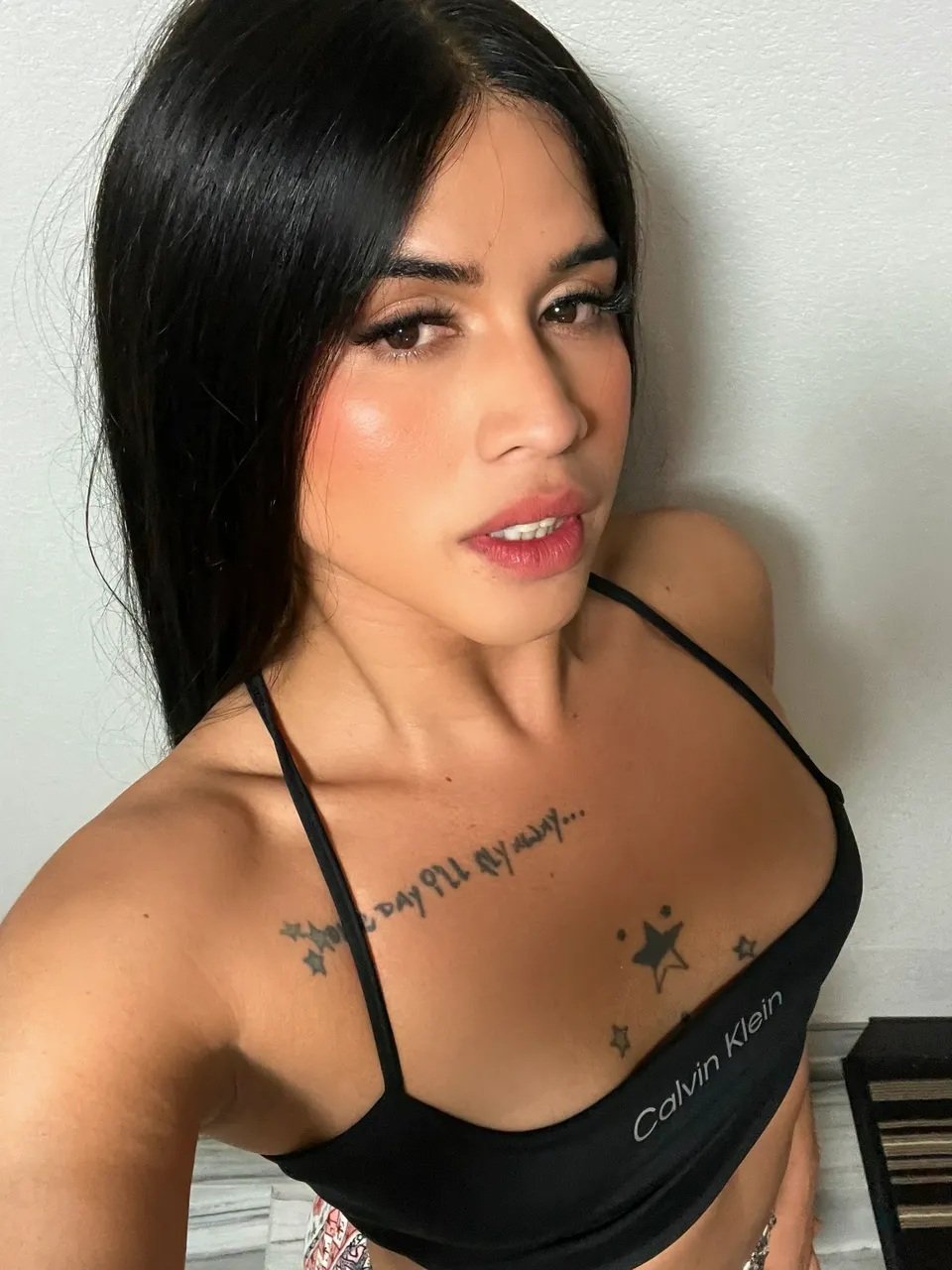 Escorts Dallas, Texas Giselle Mami 💕