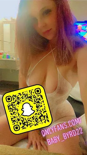 Escorts Memphis, Tennessee 😘SWEET as HEAVEN😘 🔥🔥 HOT as HELL🔥🔥☎24/7💋 Sexy Playmate🐱Young 👌Petite💋  23 -