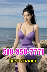 Escorts Tacoma, Washington 💯🅽🅴🆆 💯 🅽🅴🆆💯new girls💯💯Grand Opening📞📞❤️💋❤️superb service❤️best massage💋❤