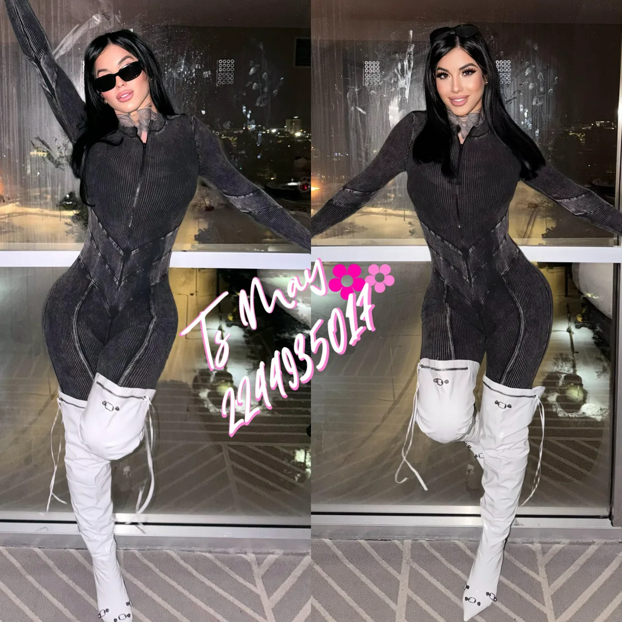 Escorts Tampa, Florida ♠️Sexy♠️Girl♠️460♠️