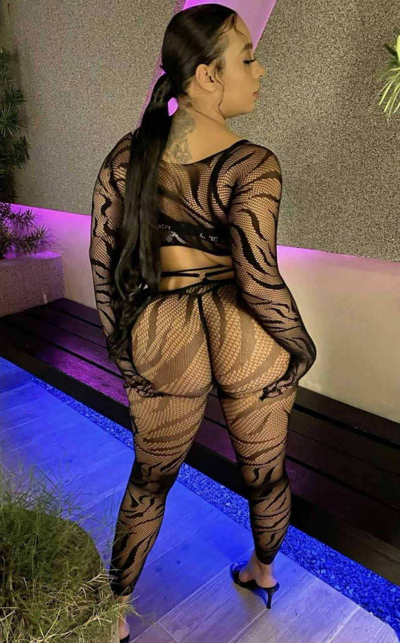 Escorts New York City, New York Gina hit Latina  % real 🔥🔥🔥😘😘😘bbj xtras back door