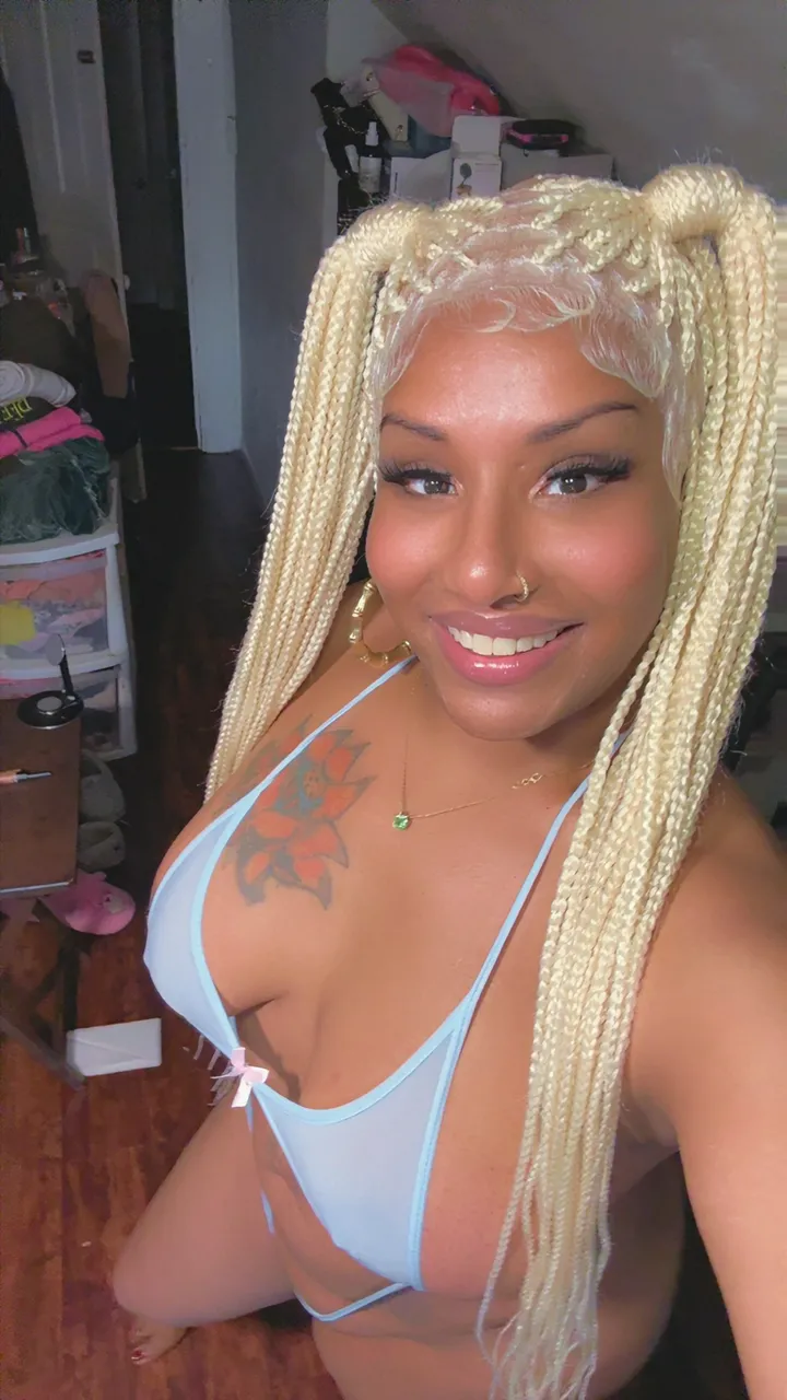 Escorts Allentown, Pennsylvania ❤️AVAILABLE 1pm-11pm