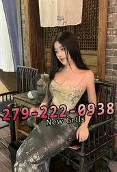 Escorts Sacramento, California 🔥❌⭕️🔴🔵Great Open 🔵🔴⭕️🌺❌💋Hot Sexy Asian  🔴⭕️❌🔵Magic Hand❌❤️⭕️🔴🔵💜❌👐🤲 || Sacramento Escorts  | California Escorts  | United States Escorts | escortsaffair.com