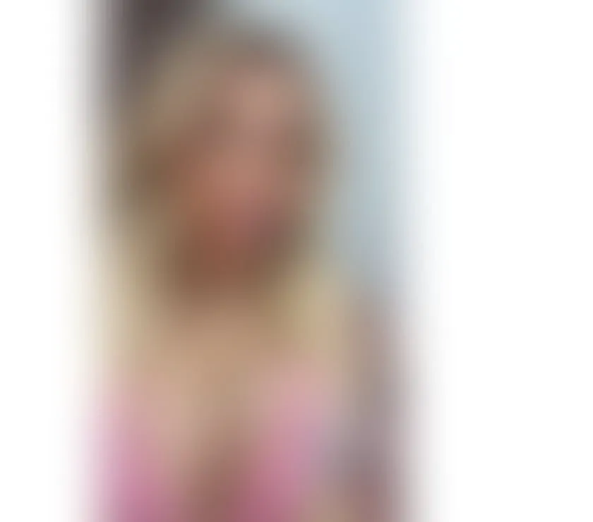 Escorts Kensington, England Pamela Barbie 100% Real