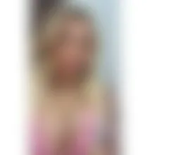 Escorts Kensington, England Pamela Barbie 100% Real