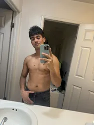 Escorts Chino, California Diego_venegaz