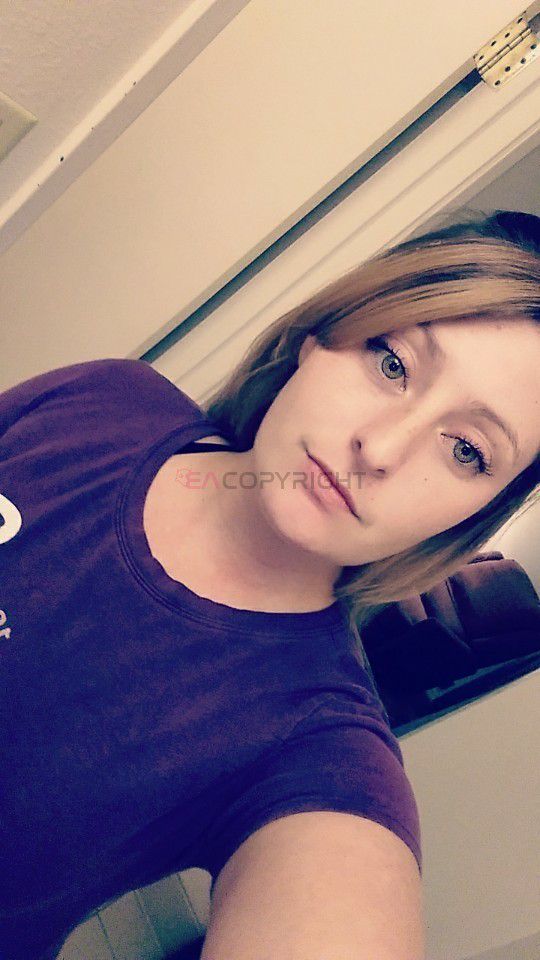 Escorts San Luis Obispo, California KylieCandy