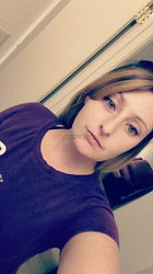 Escorts San Luis Obispo, California KylieCandy