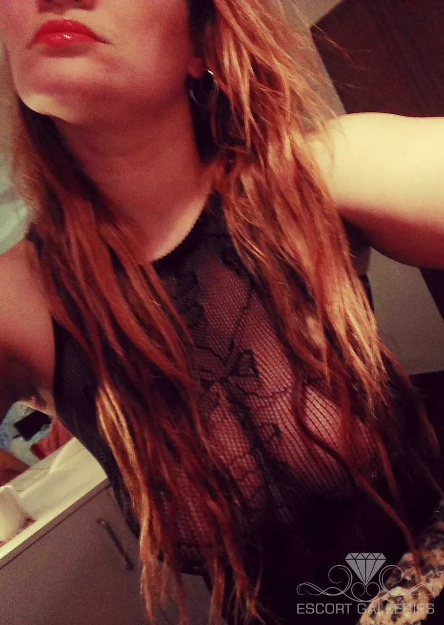 Escorts Lisbon, Portugal Alexia Lee