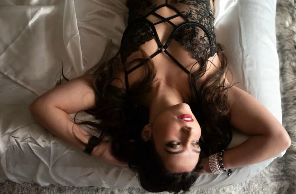 Escorts Salt Lake City, Utah ⭐ LOCAL HOTTIE ⭐ _____ Sweet , Young , Soft, and Tender _____ ⭐ BEST OF THE BEST! ⭐ - 23