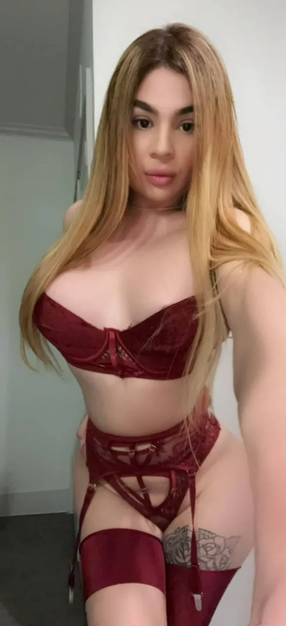Escorts Dallas, Texas Kay 💕mami