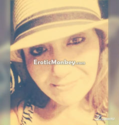 Escorts Tampa, Florida Jennifer
