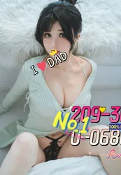 Escorts Culver City, California Nydia