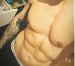 Escorts Tonbridge, England James TOP HOT 🔥🥵
