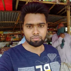 Escorts India Pulok Ahmed