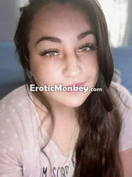 Escorts Tampa, Florida TampaCatalina