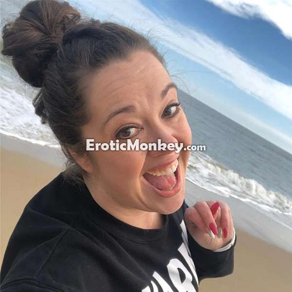 Escorts Dallas, Texas Angelina Wilson