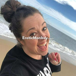 Escorts Dallas, Texas Angelina Wilson