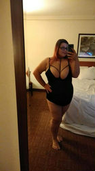 Escorts Baton Rouge, Louisiana BBWMillyRae