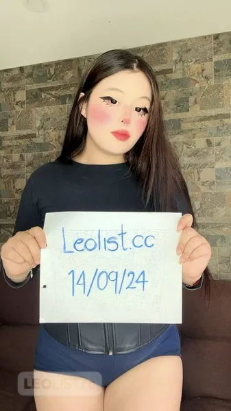 Escorts Winnipeg, Manitoba Barely legal asian teen