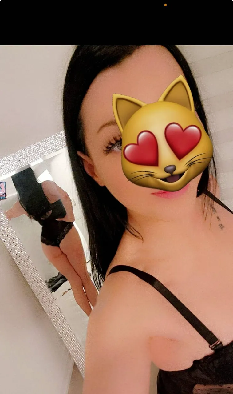 Escorts Brampton, Ontario Lexi