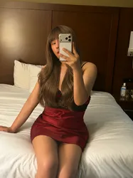Escorts San Francisco, California Visiting SF 😘