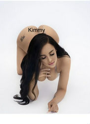 Escorts Atlanta, Georgia Kimmy | Visiting