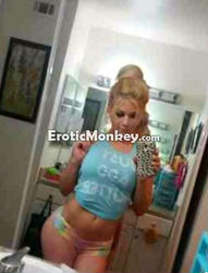 Escorts Raleigh, North Carolina Carly