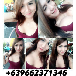 Escorts Butuan, Philippines Welcome Curious First Timer Boys