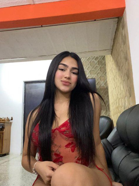 Escorts The Bronx, New York 😇avaliable now😘 pay me in person🤑 texme or call me💄💋👄venezolana 
         | 

| Bronx Escorts  | New York Escorts  | United States Escorts | escortsaffair.com