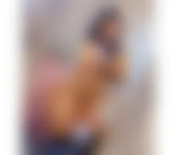 Escorts Doncaster, England Chada TS Ladyboy visiting Doncaster City Centre DN1