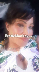 Escorts Burlingame, California Brenda