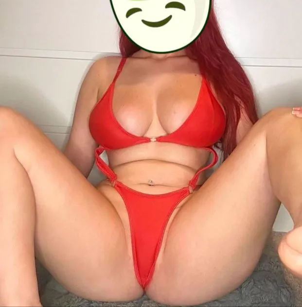 Escorts Atlanta, Georgia Latinas in Norcross