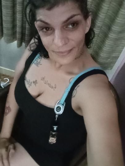 Escorts Ocala, Florida avail now im the cure for your headache